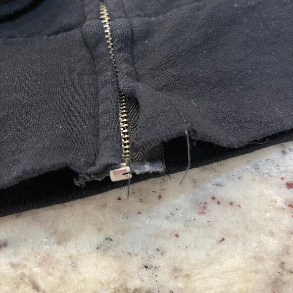 Harley-Davidson Jacket Medium - Picture 7 of 7